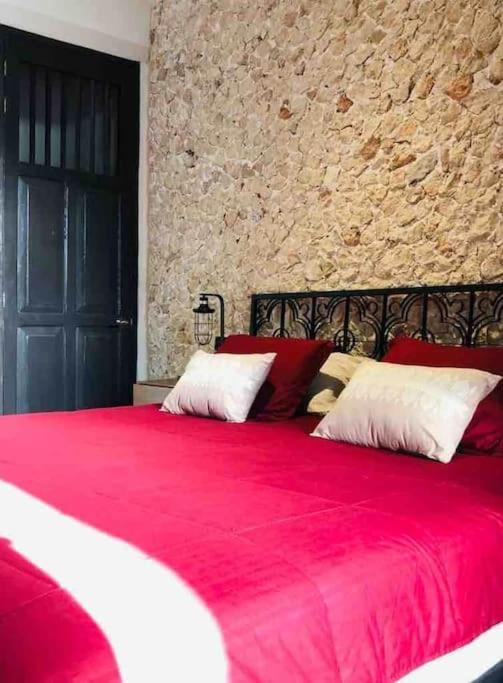 Casa Valentina: Lovely House In Downtown *