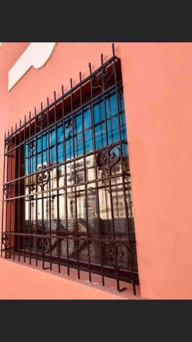 Casa Valentina: Lovely House In Downtown Merida