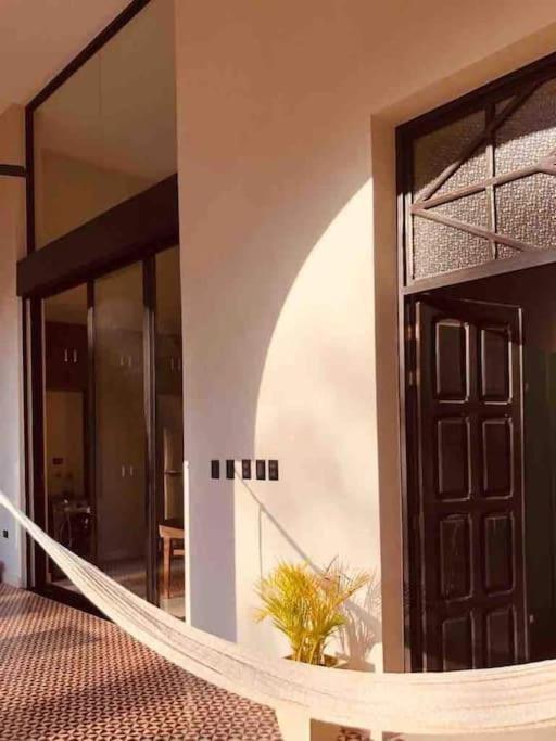 Casa Valentina: Lovely House In Downtown Holiday home Merida