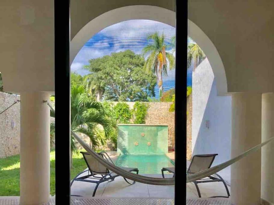 Holiday home Casa Valentina: Lovely House In Downtown *