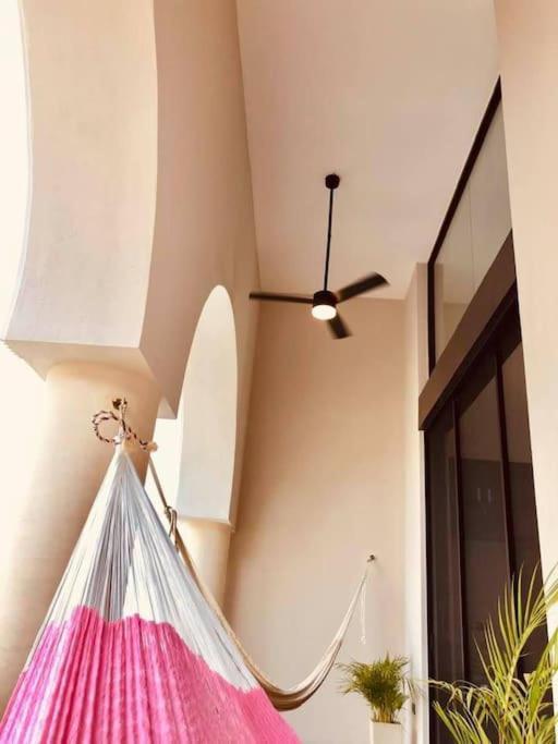 Casa Valentina: Lovely House In Downtown Holiday home Merida